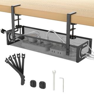 MANOUSH - 【新品】マヌーシュ♡パイナップル柄水着の通販 by Rina's