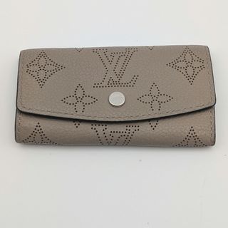 familiar - ファミリアキーケースの通販 by RIKA｜ファミリアならラクマ