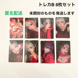 Mrs. GREEN APPLE フォトカード フィヨルド ノーマルコンプの通販 by