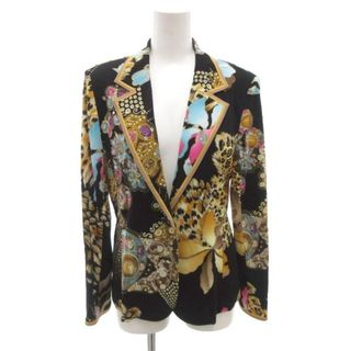 LEONARD（ジャケット/アウター）のフリマアイテム一覧