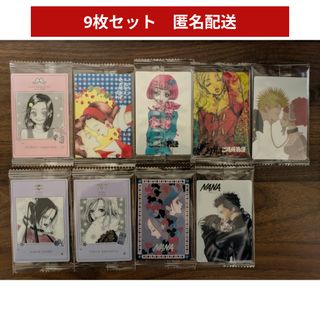 ご当地限定】カピバラさんストラップ&ねつけセット【美品】の通販 by