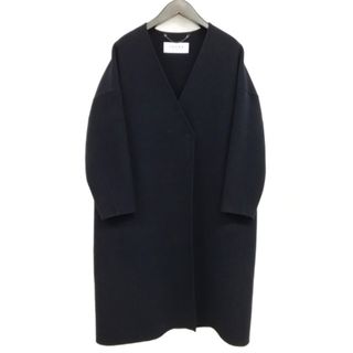 ADORE（ロングコート）のフリマアイテム一覧