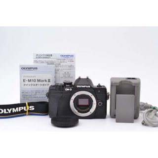 OLYMPUS（ミラーレス一眼）のフリマアイテム一覧