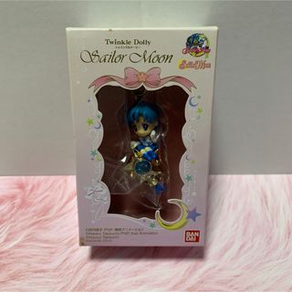 セーラームーン - 美少女戦士セーラームーンスイング 全6種 フルコンプ