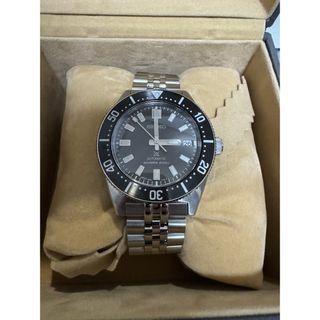 SEIKO - TAIKONAUT（タイコノート）ブレス 19mmの通販 by cha shop