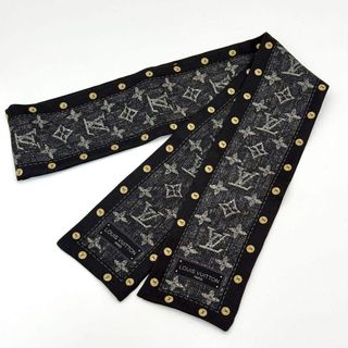 LOUIS VUITTON（バンダナ/スカーフ）のフリマアイテム一覧
