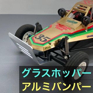 東京都交通局バス 1/32スケール ラジコンバス 新品 要コメントの通販