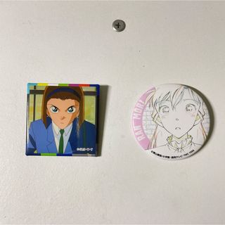 ご当地限定】カピバラさんストラップ&ねつけセット【美品】の通販 by