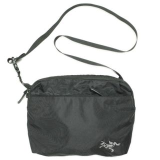 ZORLAC - 【激レア】ZORLAC ゾーラック ウエストバッグ の通販 by 古着