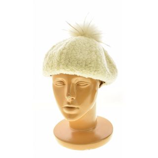 BURBERRY BLUE LABEL - BURBERRY london BLUE LABEL チェック柄