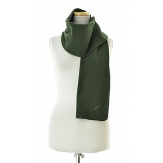 patagonia - パタゴニア ナノパフ スカーフ の通販 by AXELA's shop