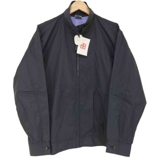 GOODENOUGH - グッドイナフ MA-1 ボンバージャケット Lの通販 by