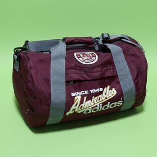 adidas（ボストンバッグ）のフリマアイテム一覧