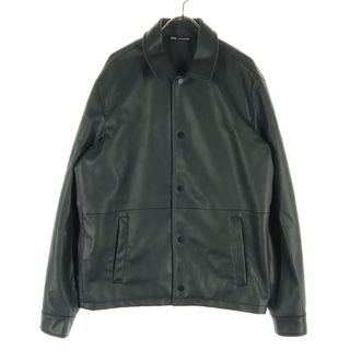 A BATHING APE - A BATHING APE ファイヤーカモ ナイロンジャケット(L