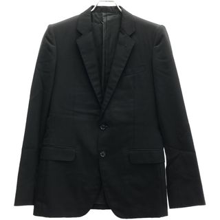 JOHN LAWRENCE SULLIVAN（セットアップ）のフリマアイテム一覧