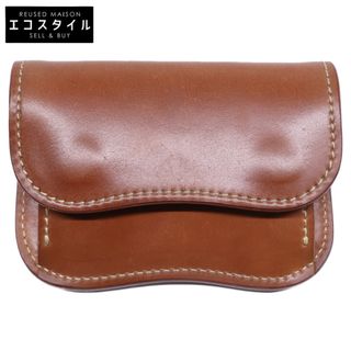 LASTCROPSラストクロップスのフリマアイテム一覧