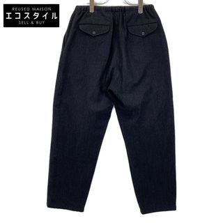 COMOLI - ryota111様専用 コモリ デニム5Pパンツ U03-03014 21AWの通販