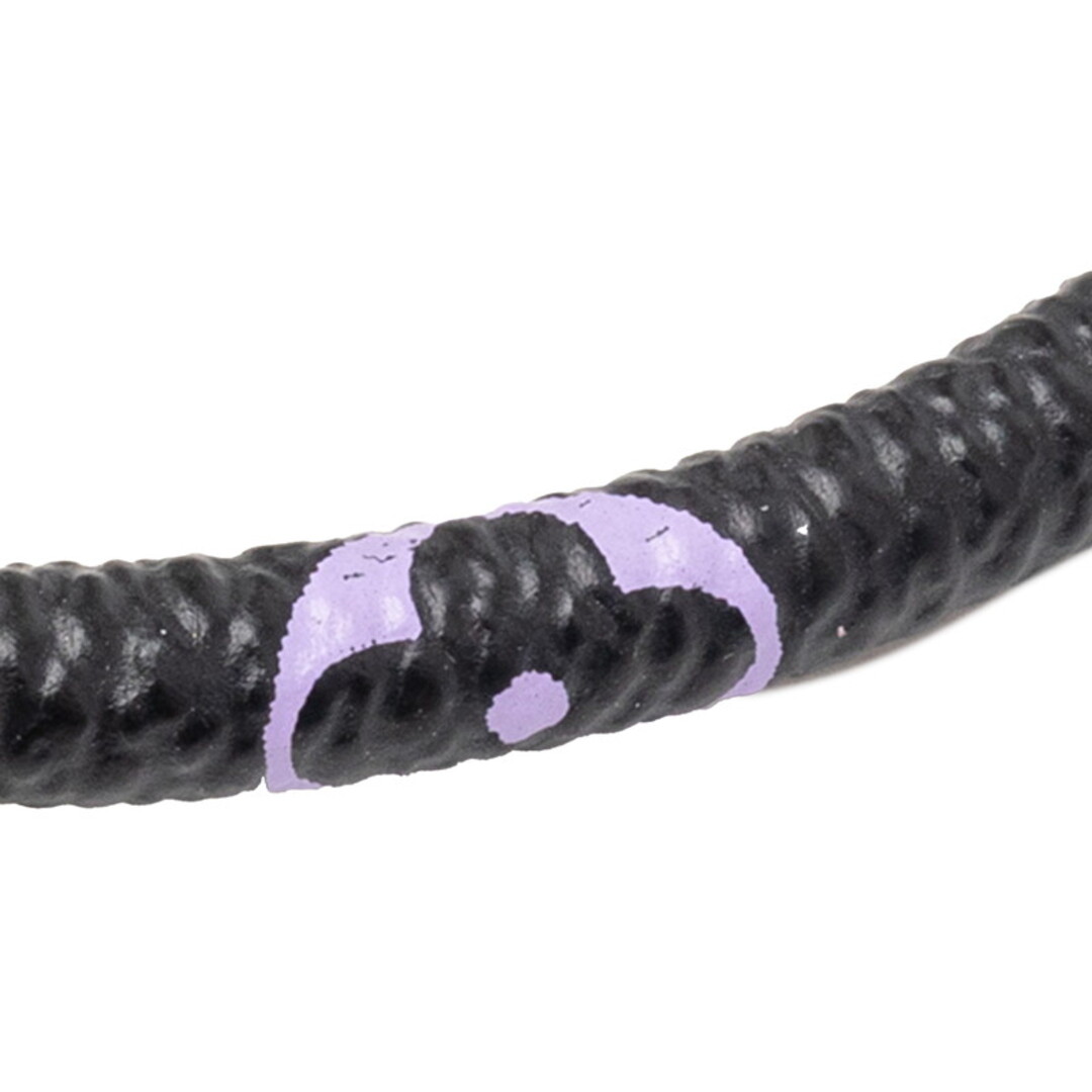 LOUIS VUITTON - ルイ ヴィトン モノグラム マルチカラー ブラスレ