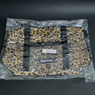 Supreme - C.E cavempt シーイー スウェットの通販 by しらかわわ's
