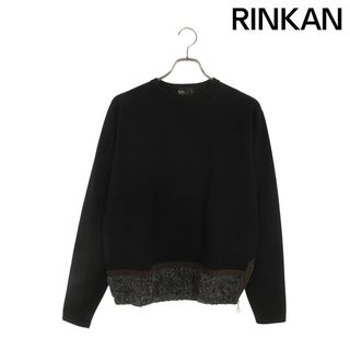 kolor（ニット/セーター）のフリマアイテム一覧