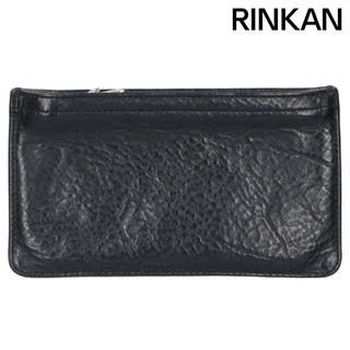 Chrome Hearts（コインケース/小銭入れ）のフリマアイテム一覧