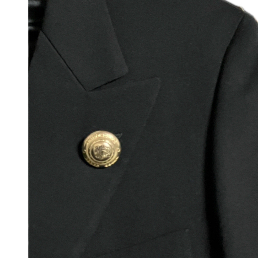 BURBERRY - 希少 ビンテージ Burberrys ピンバッジ ブローチの通販 by