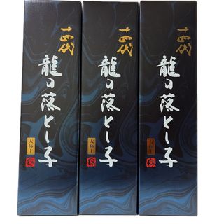 新政 2025頒布会 陽乃小鳥 Spark 日本酒 750mlの通販 by ペガサス's
