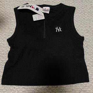 PLEATS PLEASE ISSEY MIYAKE - PLEATS PLEASE(プリーツプリーズ