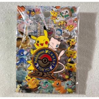 鬼滅の刃 全集中展 冨岡義勇 缶バッジの通販 by icecream-shop｜ラクマ