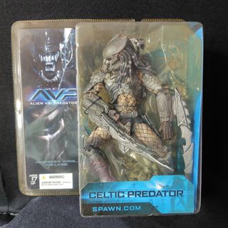 専用 ホットトイズ ウルフプレデター 重装型 ヘビーウェポノリー Ver