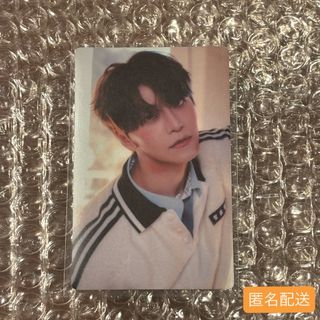 treasure ジェヒョク 缶バッジの通販 by ruru｜ラクマ