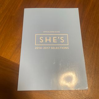 CD付き】ドゥ・ピアノ Do Piano 22の通販 by にゃんこの店｜ラクマ