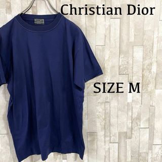 Diorのフリマアイテム一覧