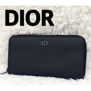 Christian Dior - Dior SHAWN STUSSY コラボ 限定 カードケース 新品の