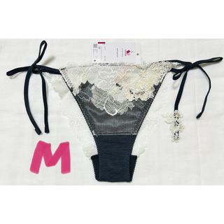 Wacoal - サルート09G☆キャミソール☆OC☆Mサイズの通販 by yumi525