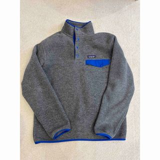 patagonia - パタゴニア モッズコートの通販 by kaneknana's shop