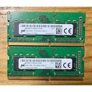 Western Digital PC SN810 NVMe SSD 512GB の通販 by ゆん's shop｜ラクマ