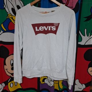 60s ヴィンテージスウェット カレッジロゴ USA製 ネイビー×イエロー の