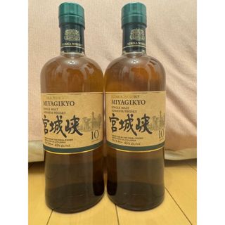 ラム酒】日本非売品バンダバーグラム1125mlの通販 by ichara's shop