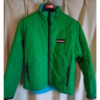 WILDTHINGS - ecwcs level 7 菅田将暉 着用 最終値下げの通販 by 4G