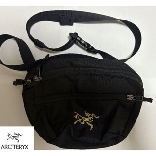 ARC'TERYX - アークテリクス グランヴィル 18 トートバッグの通販 by