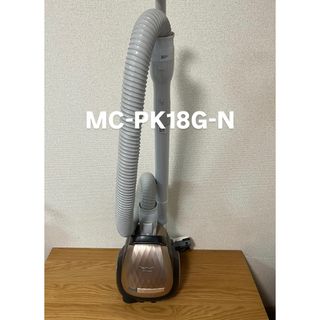 Panasonic - 2026年 ヨドバシ お風呂テレビの夢 夢のお年玉箱 福袋