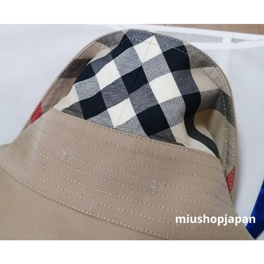 BURBERRY - 本物上質○36サイズ バーバリー BURBERRY トレンチコート