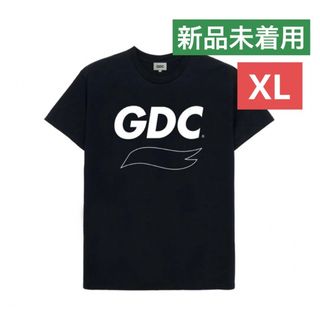 GDC キムタクのフリマアイテム一覧