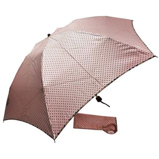 CELINE（傘）のフリマアイテム一覧