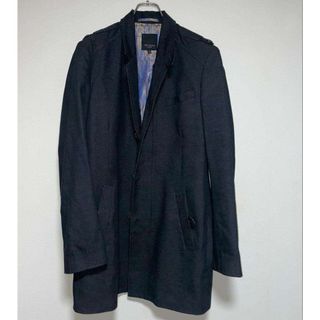 TED BAKER（ジャケット/アウター）のフリマアイテム一覧