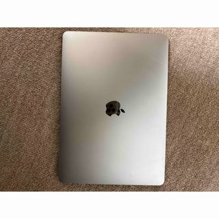 Apple - 【上位カスタム】MacBook AIR M1｜16GB｜256GBの通販 by た's
