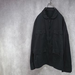 ナポレオンジャケット 韓国 原宿系 モード コートの通販 by Bonheur