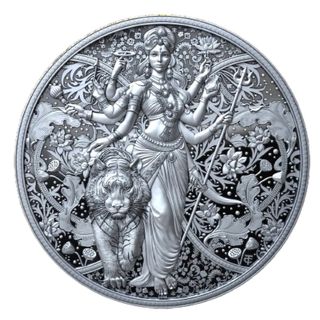 フランクリンミント社 100点の偉大な傑作集の通販 by Yozakura ｜ラクマ