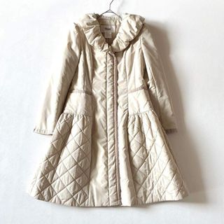 René（ロングコート）のフリマアイテム一覧